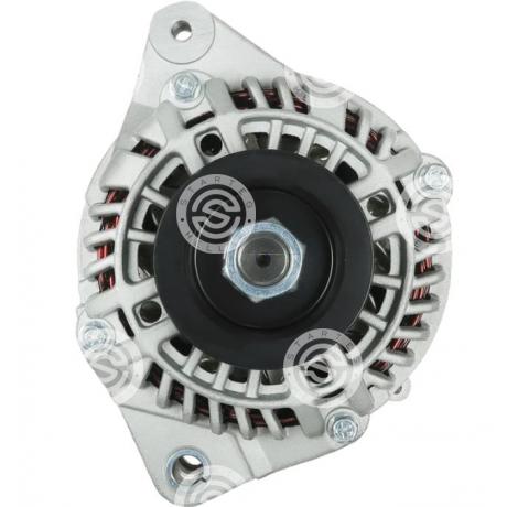 A5076 | STARTEG.GR