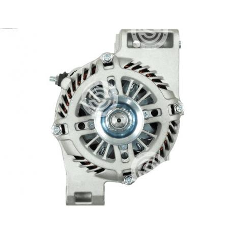 A5098 | STARTEG.GR