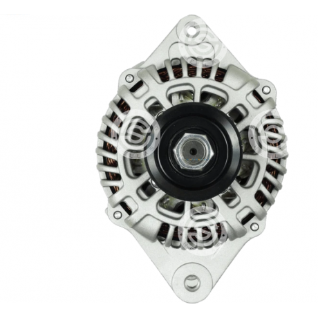 A5099 | STARTEG.GR