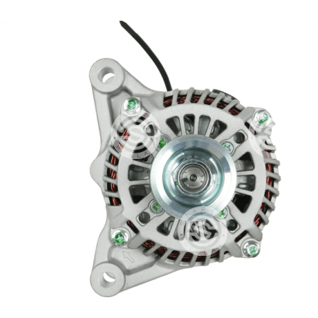 A5108 | STARTEG.GR