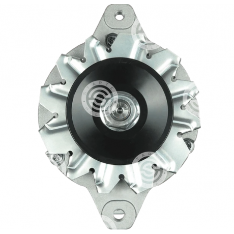 A5164 | STARTEG.GR