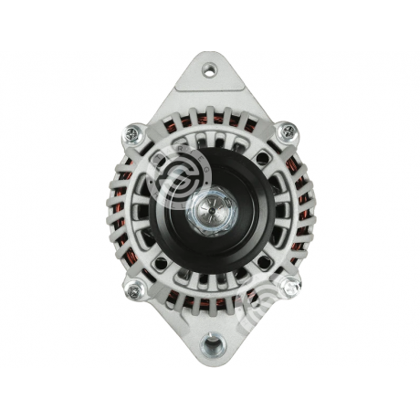 A5187 | STARTEG.GR