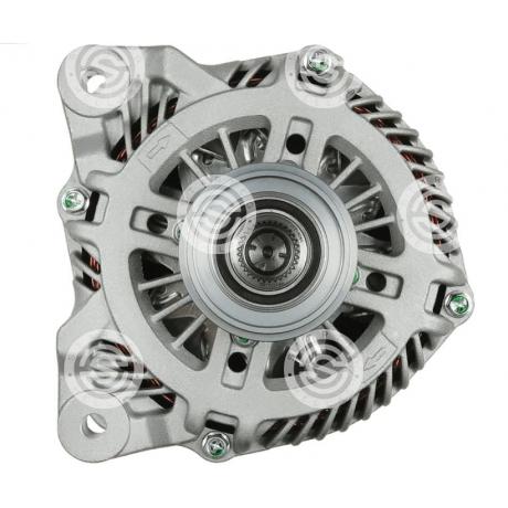A5230 | STARTEG.GR