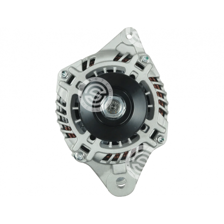 A5355 | STARTEG.GR