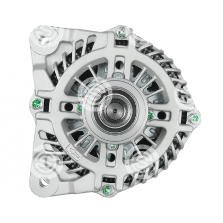 A5412S | STARTEG.GR