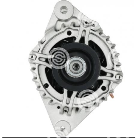 A6013PR | STARTEG.GR