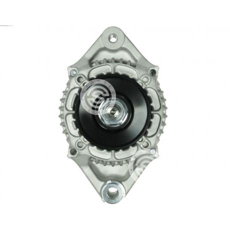 A6024 | STARTEG.GR