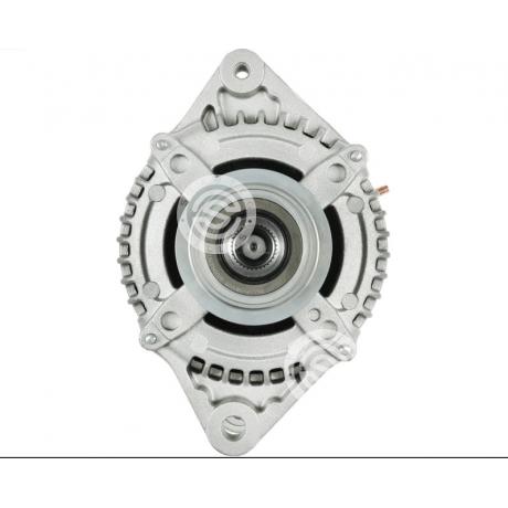 A6038PR | STARTEG.GR