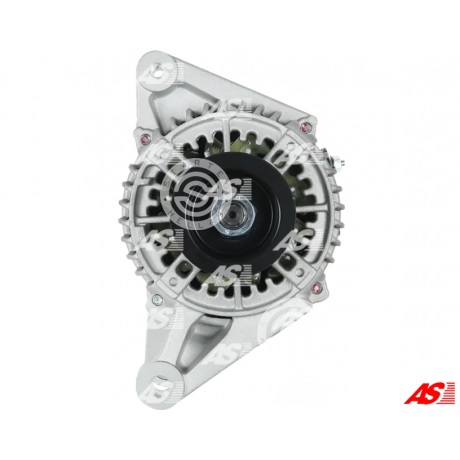 A6194S | STARTEG.GR