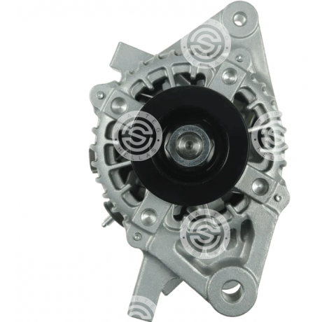 A6379(DENSO) | STARTEG.GR