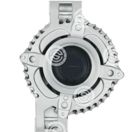 A6566S | STARTEG.GR