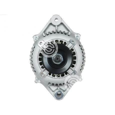 A6606S | STARTEG.GR