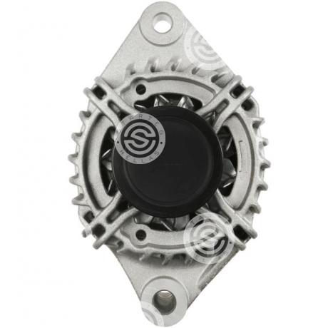 A6714(DENSO) | STARTEG.GR
