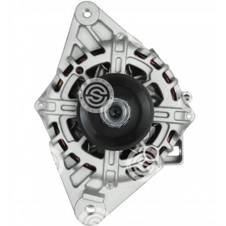 A9008 | STARTEG.GR