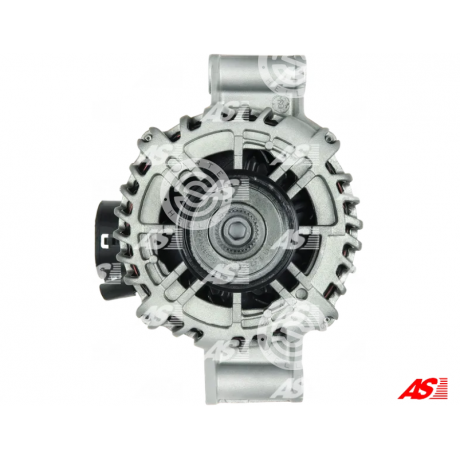 A9016PR | STARTEG.GR