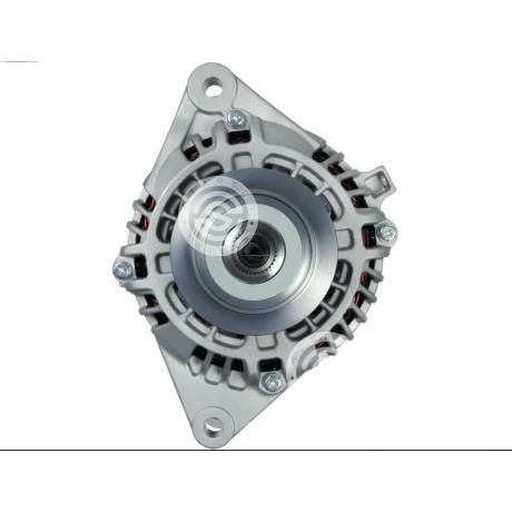 A9019 | STARTEG.GR