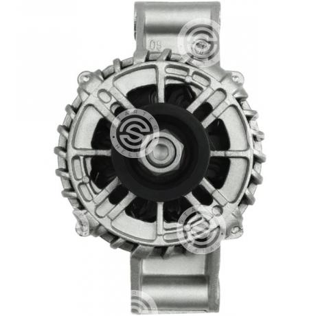 A9023PR | STARTEG.GR