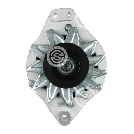 A9038 | STARTEG.GR