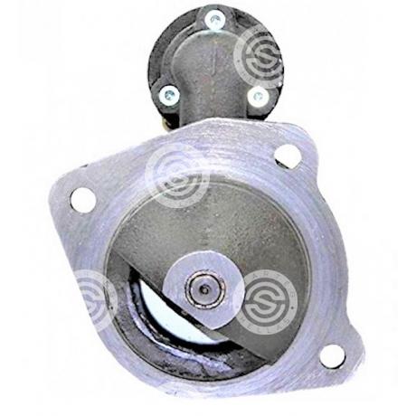 STRS258GR | STARTEG.GR