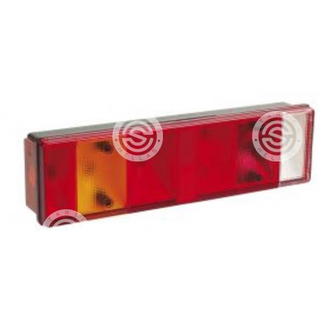 R-2030SR | STARTEG.GR