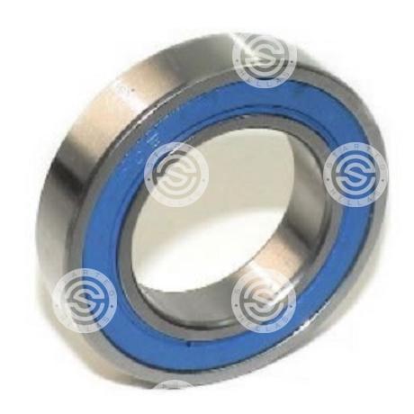 6905-2RS | STARTEG.GR