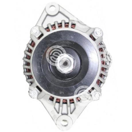A5019PR | STARTEG.GR