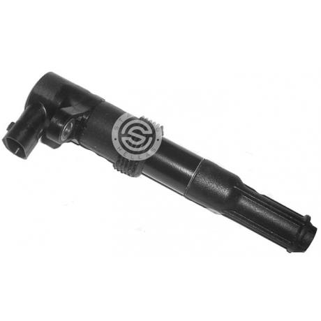 CE-97 | STARTEG.GR