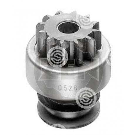ZN0528 | STARTEG.GR