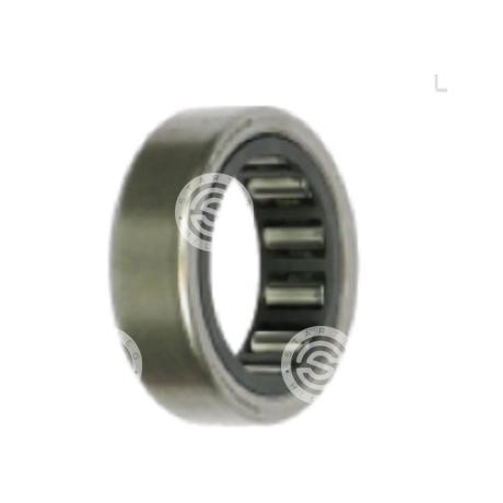 ABE9009 | STARTEG.GR