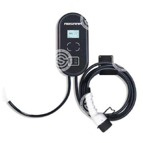 AB-CEBEA-CDZ-16A-1 | STARTEG.GR