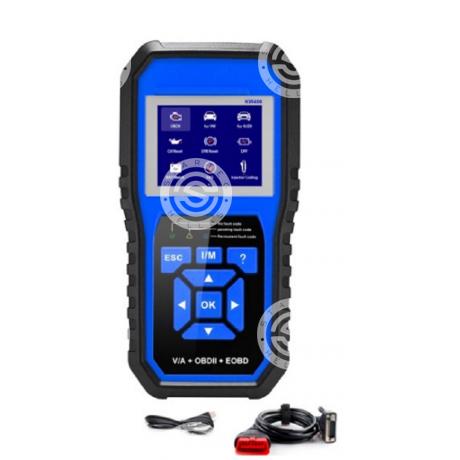AB-OBD450 | STARTEG.GR