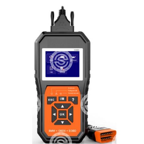 AB-OBD480 | STARTEG.GR