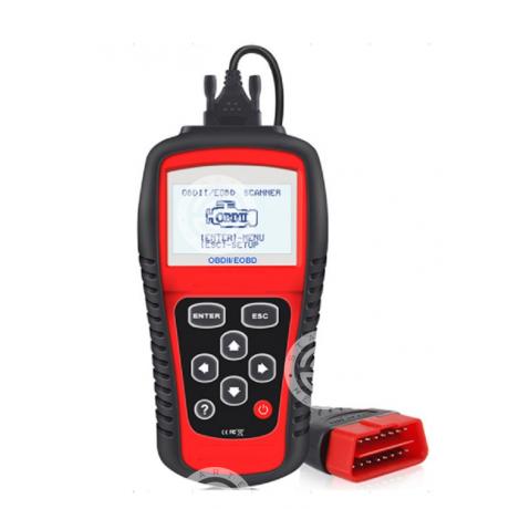 AB-OBD808 | STARTEG.GR