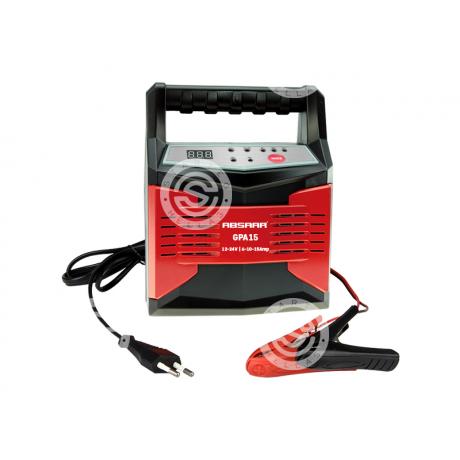 AB100-1215 | STARTEG.GR