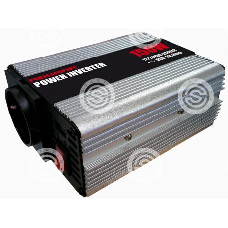 ΑΒ3150-100 | starteg.gr
