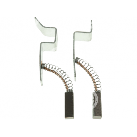 AB4002S | STARTEG.GR