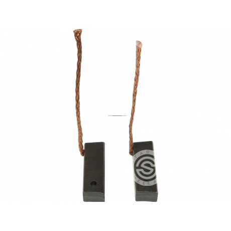 AB5003 | STARTEG.GR
