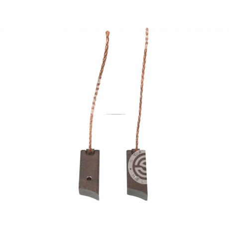 AB6003 | STARTEG.GR