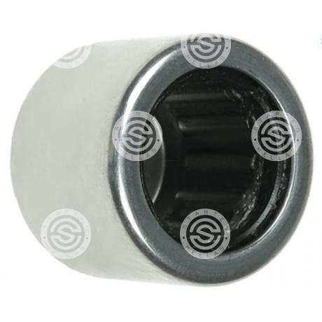 ABE9067(INA) | STARTEG.GR
