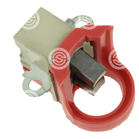 ABH6001 | STARTEG.GR