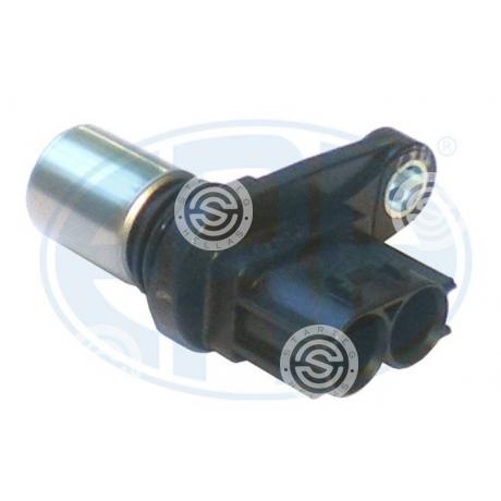 550850 | STARTEG.GR