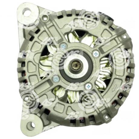 A0384 | STARTEG.GR