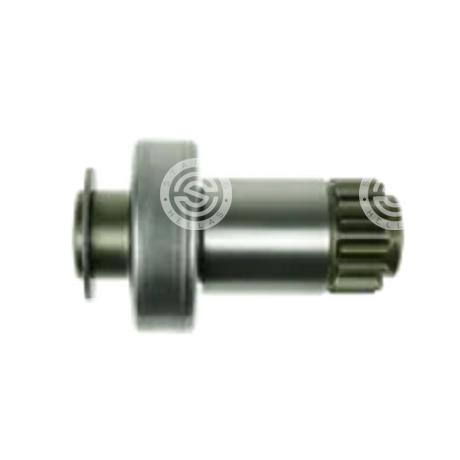 SD3038 | STARTEG.GR
