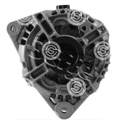 ALTS322 | STARTEG.GR