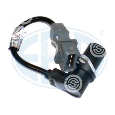 550357A | STARTEG.GR