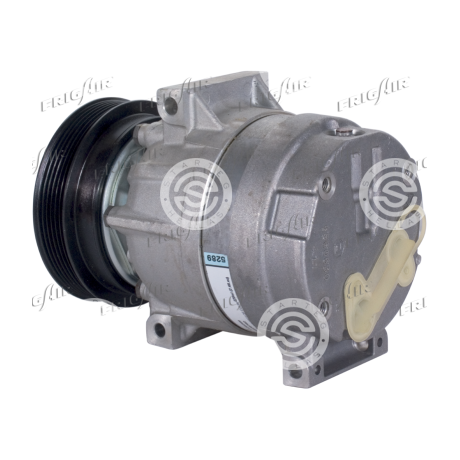 920.10931 | STARTEG.GR