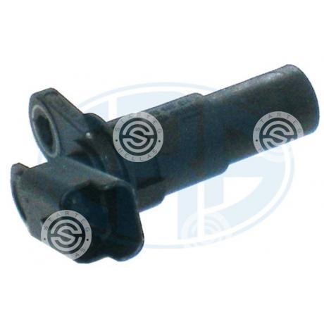 550518A | STARTEG.GR