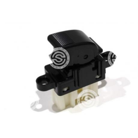 AN1305 | STARTEG.GR