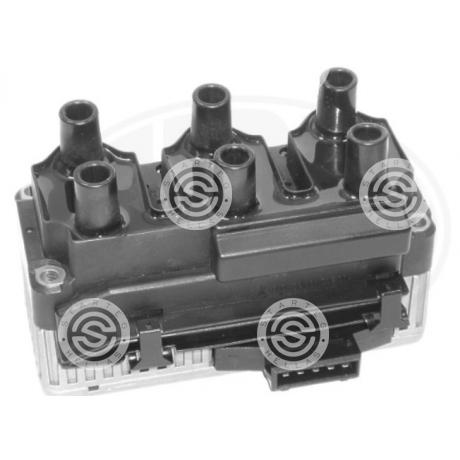 CE-43 | STARTEG.GR