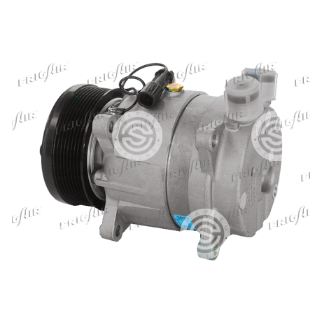 920.10826 | STARTEG.GR